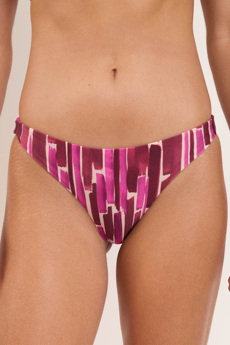 Gallery: Rio De Sol Bragas Bottom Shade Essential-Comfy