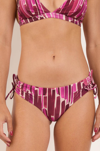 Gallery: Rio De Sol Bragas Bottom Shade Madrid