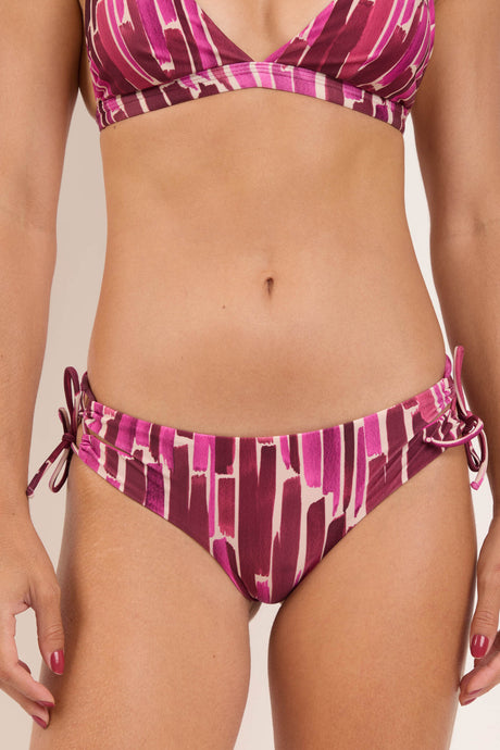 Gallery: Rio De Sol Bragas Bottom Shade Madrid