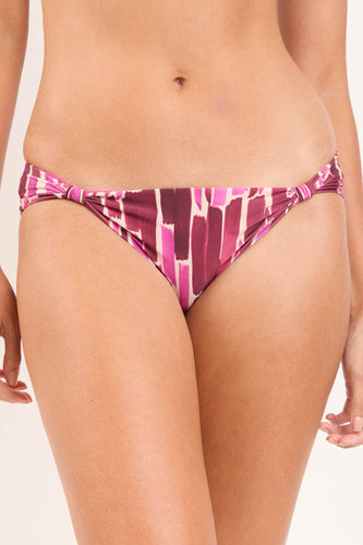 Gallery: Rio De Sol Bragas Bottom Shade Mel