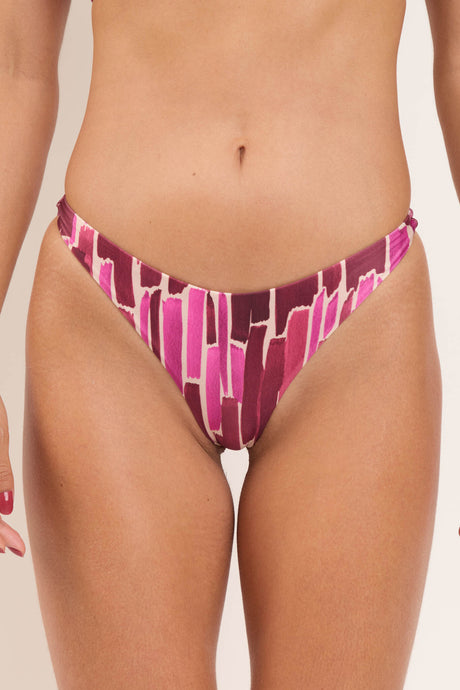 Gallery: Rio De Sol Bragas Bottom Shade Mia