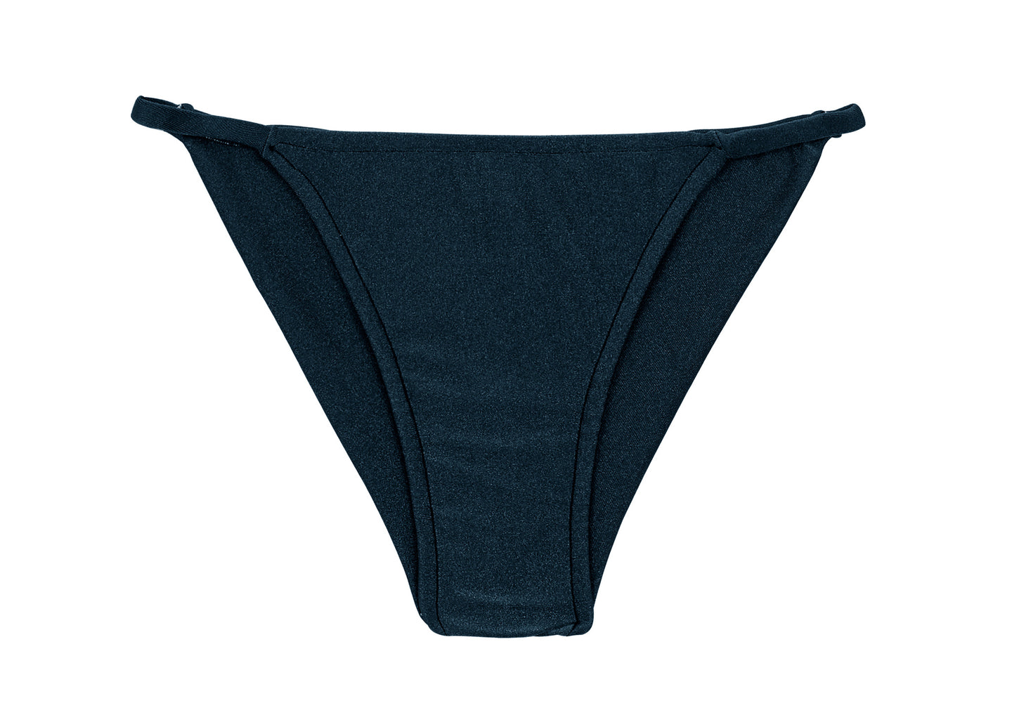 Product Front: Rio De Sol Bragas Bottom Shark Cheeky-Fixa