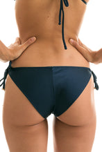 Cargar imagen en el visor de la galería, Image 06: Rio De Sol Bragas Bottom Shark Inv Comfort
