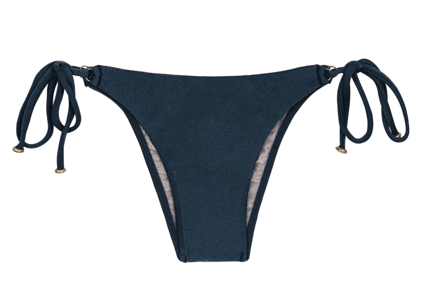 Product Front: Rio De Sol Bragas Bottom Shark Invisible
