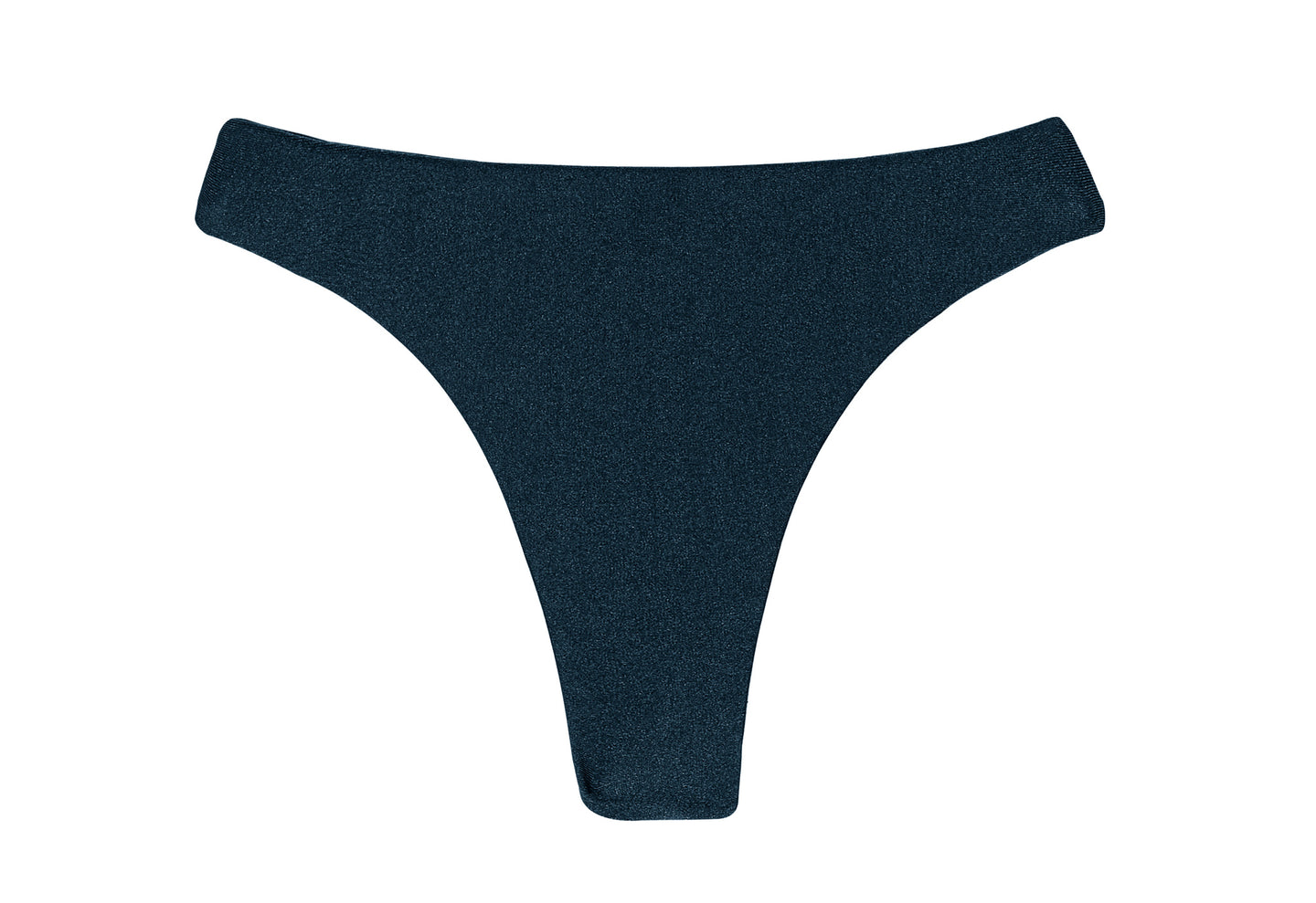 Product Front: Rio De Sol Bragas Bottom Shark Nice-Fio