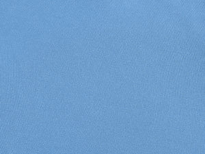 Image 05: Rio De Sol Bragas Bottom Shimmer-Baltic-Sea Frufru-Comfy