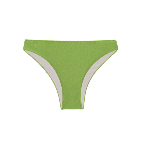 Product Front: Rio De Sol Bragas Bottom Shimmer-Botanica Essential
