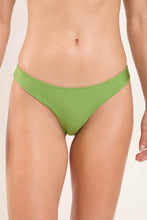 Cargar imagen en el visor de la galería, Gallery: Rio De Sol Bragas Bottom Shimmer-Botanica Essential
