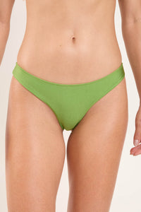 Gallery: Rio De Sol Bragas Bottom Shimmer-Botanica Essential