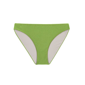 Product Front: Rio De Sol Bragas Bottom Shimmer-Botanica Essential-Comfy