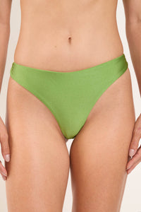 Gallery: Rio De Sol Bragas Bottom Shimmer-Botanica Nice-Fio