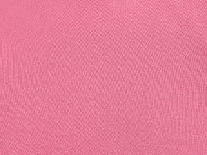 Image 06: Rio De Sol Bragas Bottom Shimmer-Confetti Ibiza-Comfy