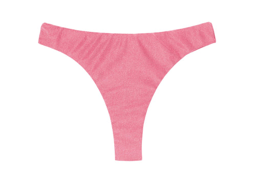 Product Front: Rio De Sol Bragas Bottom Shimmer-Confetti Nice-Fio