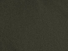 Cargar imagen en el visor de la galería, Image 06: Rio De Sol Bragas Bottom Shimmer-Croco Cheeky-Tie

