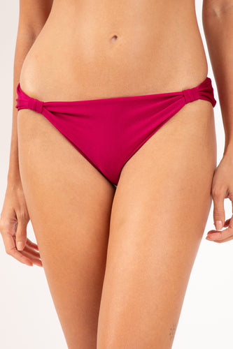 Gallery: Rio De Sol Bragas Bottom Shimmer-Desejo Mel