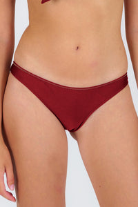 Gallery: Rio De Sol Bragas Bottom Shimmer-Divino Essential
