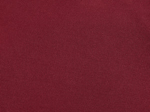 Image 05: Rio De Sol Bragas Bottom Shimmer-Divino Frufru-Comfy