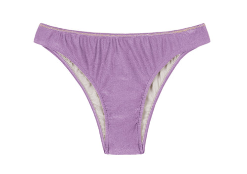 Product Front: Rio De Sol Bragas Bottom Shimmer-Harmonia Essential