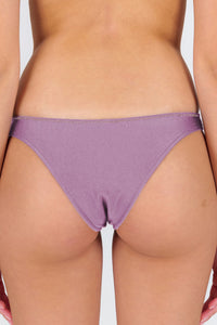 Image 06: Rio De Sol Bragas Bottom Shimmer-Harmonia Essential