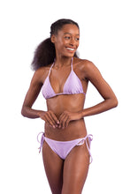 Cargar imagen en el visor de la galería, Image 04: Rio De Sol Bragas Bottom Shimmer-Harmonia Ibiza-Comfy
