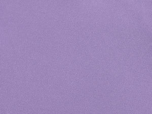 Image 06: Rio De Sol Bragas Bottom Shimmer-Harmonia Ibiza-Comfy