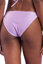 Cargar imagen en el visor de la galería, Image 07: Rio De Sol Bragas Bottom Shimmer-Harmonia Ibiza-Comfy
