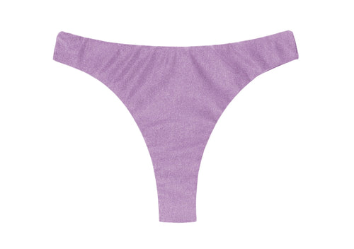 Product Front: Rio De Sol Bragas Bottom Shimmer-Harmonia Nice-Fio