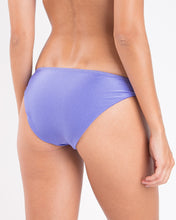 Cargar imagen en el visor de la galería, Image 05: Rio De Sol Bragas Bottom Shimmer-Hortensia Essential-Comfy
