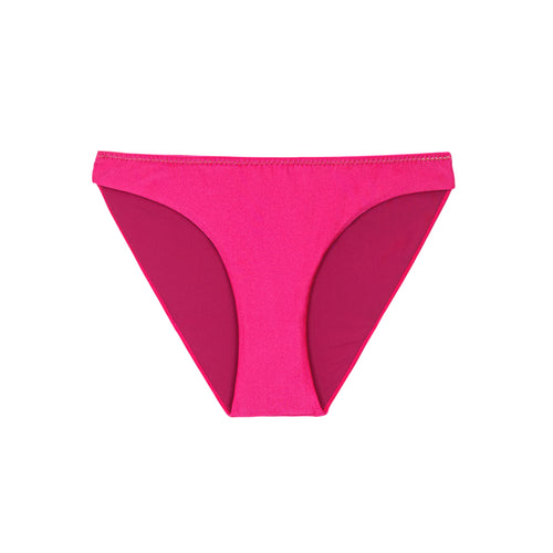 Product Front: Rio De Sol Bragas Bottom Shimmer-Olinda Essential-Comfy