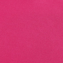 Cargar imagen en el visor de la galería, Image 06: Rio De Sol Bragas Bottom Shimmer-Olinda Essential-Comfy
