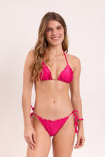 Cargar imagen en el visor de la galería, Image 08: Rio De Sol Bragas Bottom Shimmer-Olinda Frufru

