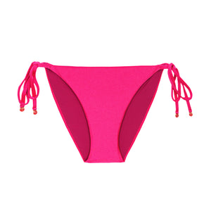 Product Front: Rio De Sol Bragas Bottom Shimmer-Olinda Ibiza-Comfy