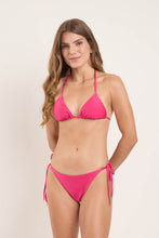 Cargar imagen en el visor de la galería, Image 07: Rio De Sol Bragas Bottom Shimmer-Olinda Ibiza-Comfy
