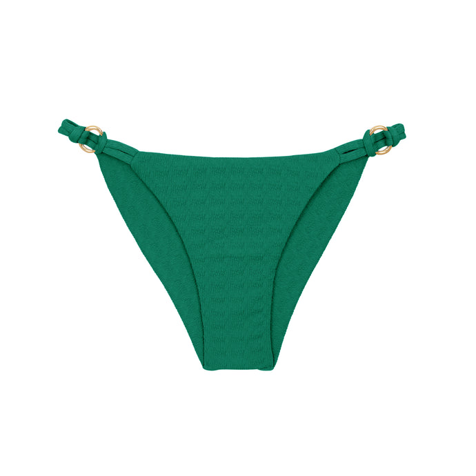 Product Front: Rio De Sol Bragas Bottom Solar-Galapagos Cheeky-Aya