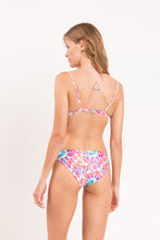 Cargar imagen en el visor de la galería, Image 09: Rio De Sol Bragas Bottom Splash Essential-Comfy

