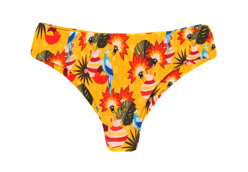 Product Front: Rio De Sol Bragas Bottom Stories Ciao