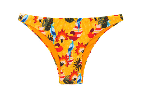 Product Front: Rio De Sol Bragas Bottom Stories Leblon