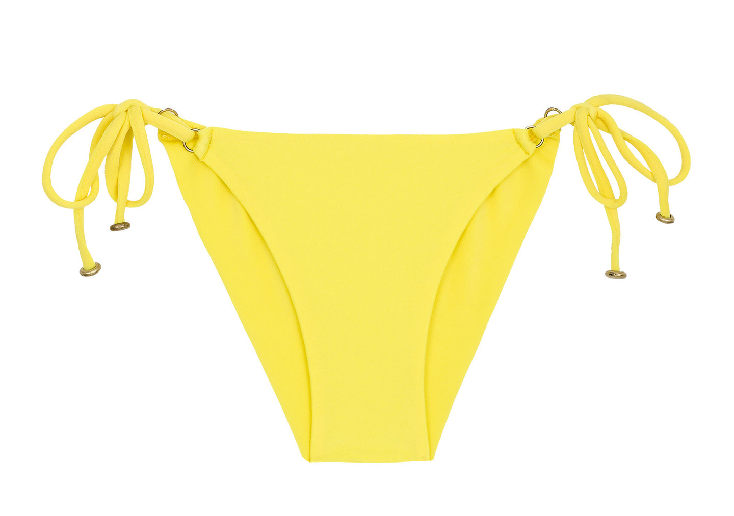 Product Front: Rio De Sol Bragas Bottom Strega Bra