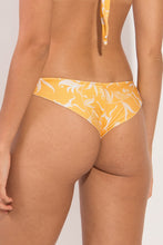 Cargar imagen en el visor de la galería, Image 07: Rio De Sol Bragas Bottom Sunny-Forest Nice
