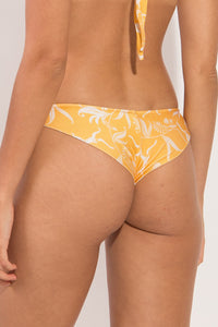 Image 07: Rio De Sol Bragas Bottom Sunny-Forest Nice
