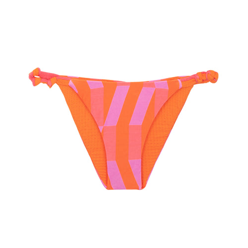 Product Front: Rio De Sol Bragas Bottom Sunrise Essential-Rev