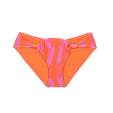 Cargar imagen en el visor de la galería, Product Front: Rio De Sol Bragas Bottom Sunrise Mel-Comfy
