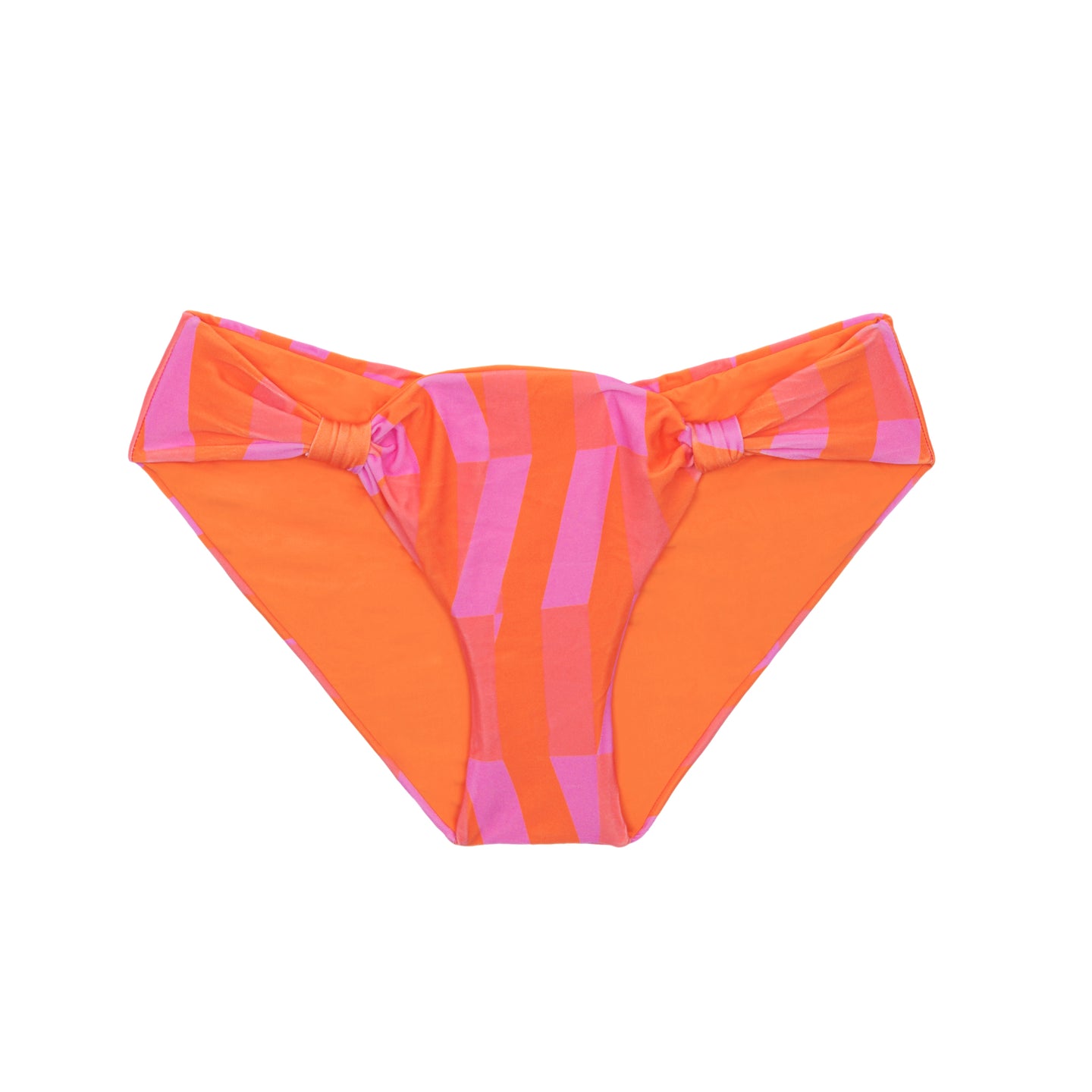 Product Front: Rio De Sol Bragas Bottom Sunrise Mel-Comfy