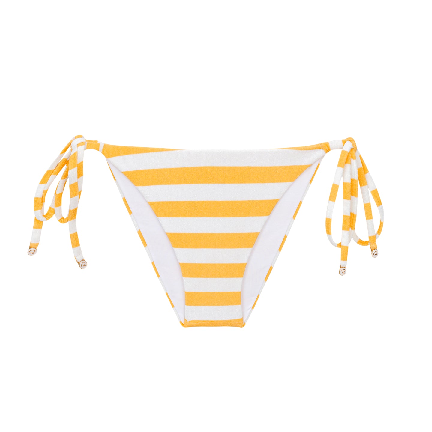 Product Front: Rio De Sol Bragas Bottom Sunshine Lacinho