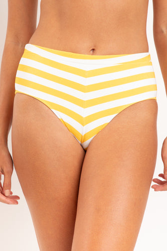 Gallery: Rio De Sol Bragas Bottom Sunshine Lylou