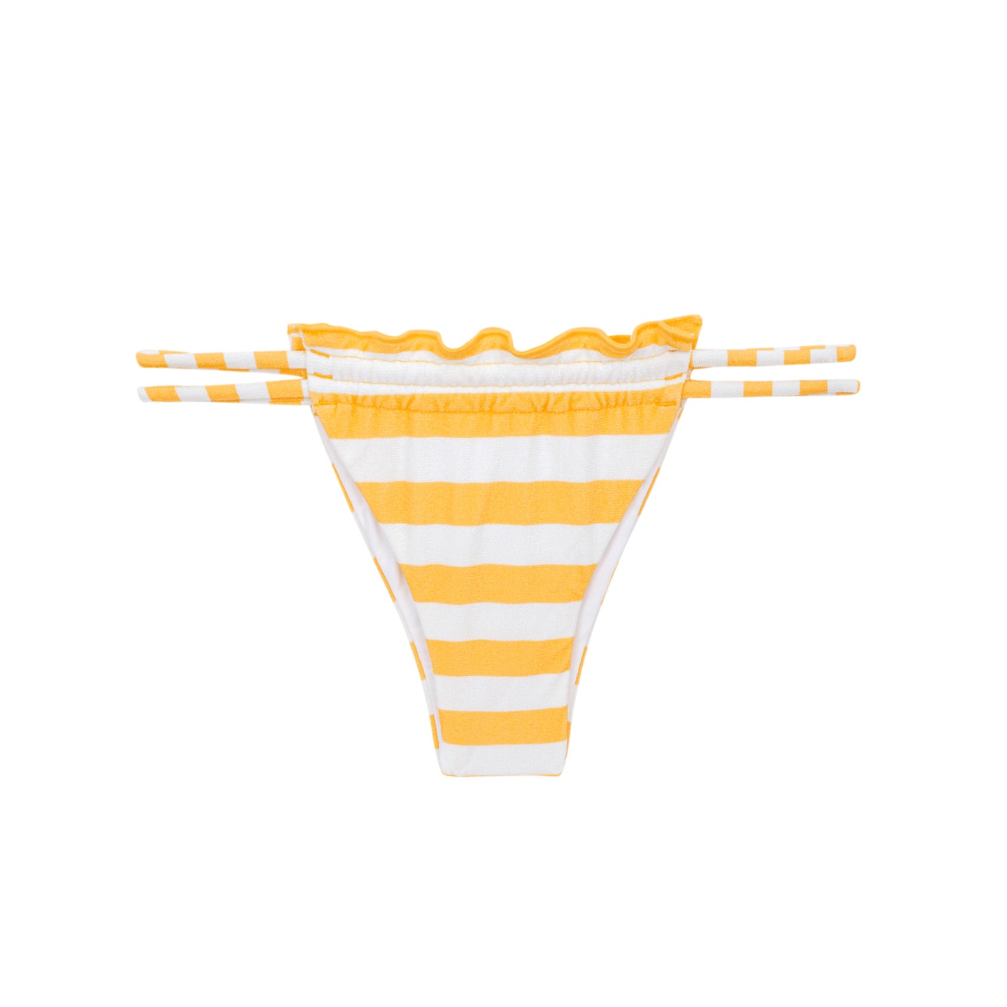 Product Front: Rio De Sol Bragas Bottom Sunshine Pipa-Frufru