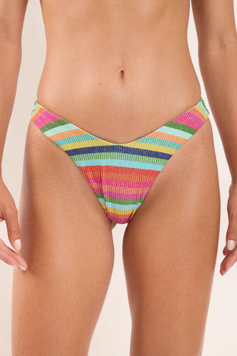 Gallery: Rio De Sol Bragas Bottom Supercolor Cali