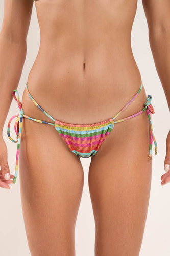 Gallery: Rio De Sol Bragas Bottom Supercolor Pipa