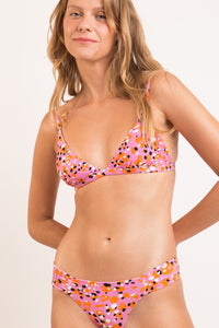Image 06: Rio De Sol Bragas Bottom Sweet-Camo Baobi