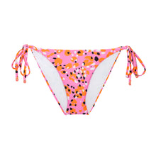 Cargar imagen en el visor de la galería, Product Front: Rio De Sol Bragas Bottom Sweet-Camo Ibiza-Comfy
